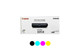 Canon CART335 Magenta HY Toner OEM Canon CART335 Magenta HY Toner OEM